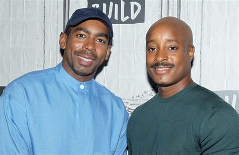 How Your Favorite LGBTQ+ Couples Met And Fell In Love | Essence