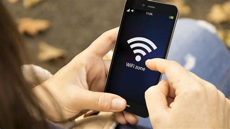 Comcast Opens Over Free Wifi Hotspots Across Florida