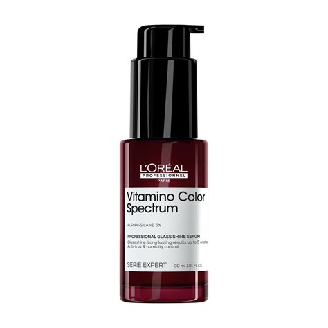 loreal vitamino color shampoo 1