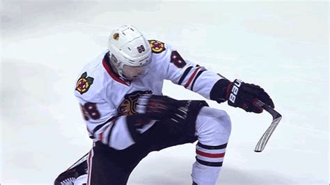 Nhl-scores GIFs - Get the best GIF on GIPHY