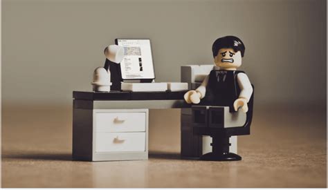 ways google personalizes search results    affects rank