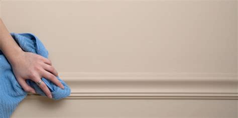 eggshell paint finish 13