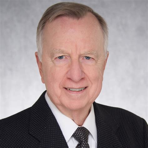 Why the ed bell report is still relevant to modern investigators 25