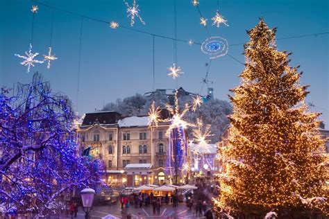 Začenja se zagrebški advent v tem času bodo vozili tudi dodatni vlaki N1