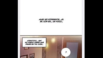 El papá de mi amiga XVIDEOS