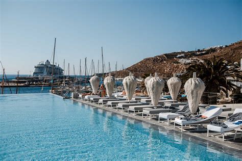 Fun Mykonos Travel Guide: Mykonos Greece Photography Where to Stay ...