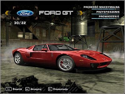 Trucos Nfs Most Wanted Pc Desbloquear Todos Los Autos Betamasa