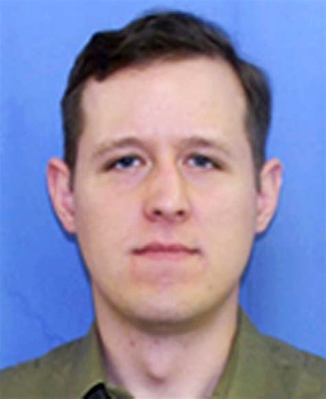 Eric Frein Manhunt In Pennsylvania Hits Th Day Cbc News