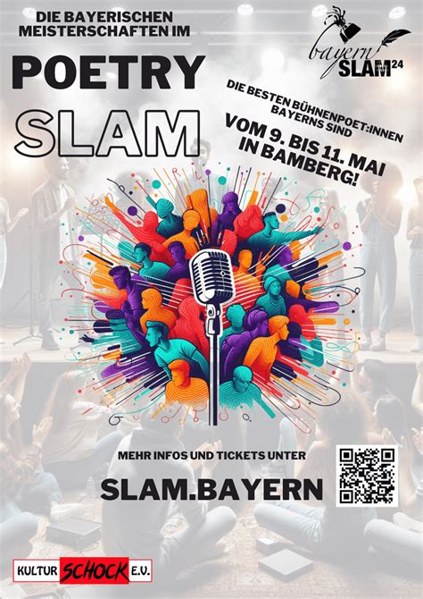 Bayernslam 2024 Finale BVD Ticket