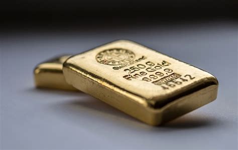 Goldpreis Prognose Wird Gold Steigen