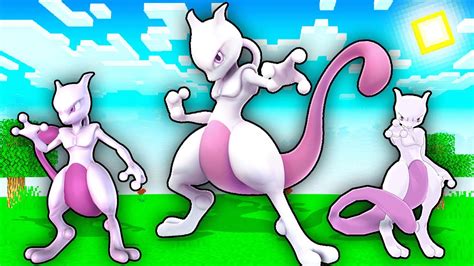 Fiz Meu Primeiro Mewtwo Vezes Seguidas Pela Primeira Vez Paradex