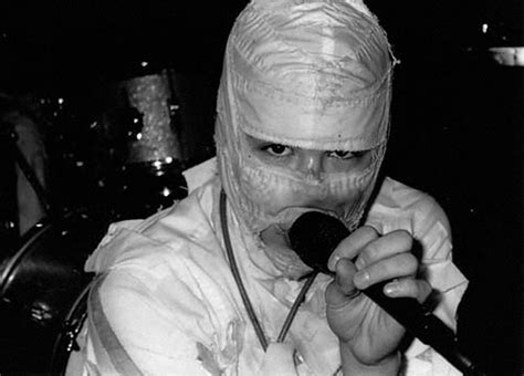 Fuck The Mummies Part II Unbelievably Bad