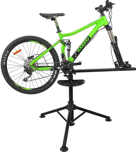 Best Bike Repair Stands In 2022