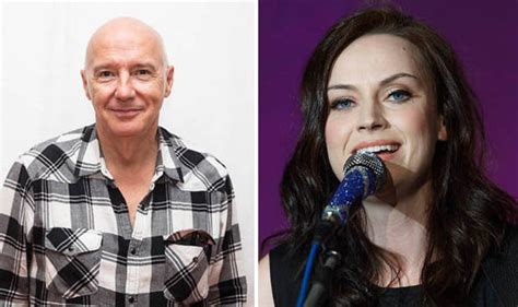 Midge Ure And Amy Macdonald Join Still Game Cast Uk News Express