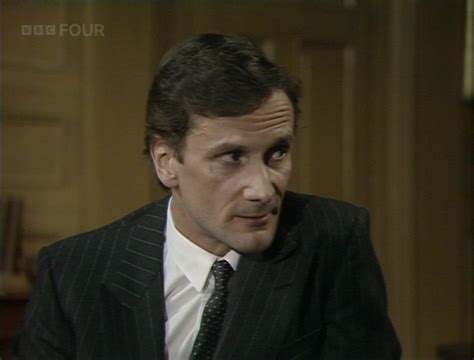 Yes Prime Minister 1986