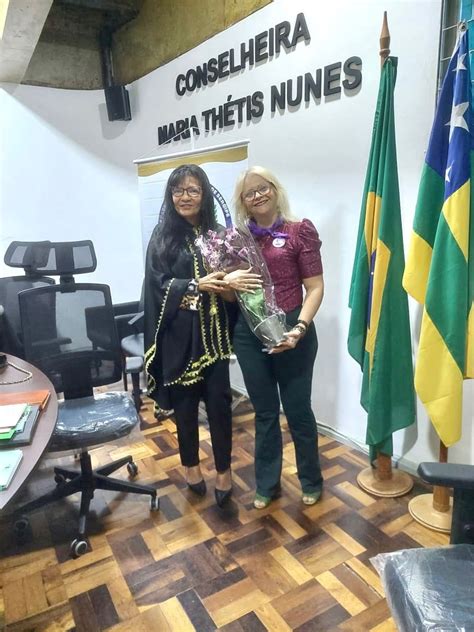 Instituto Ressurgir Sergipe Profere Palestra Na Conferência Da Academia