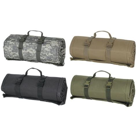 Lockhart Tactical Military And Police Discounts Up To 60 Off