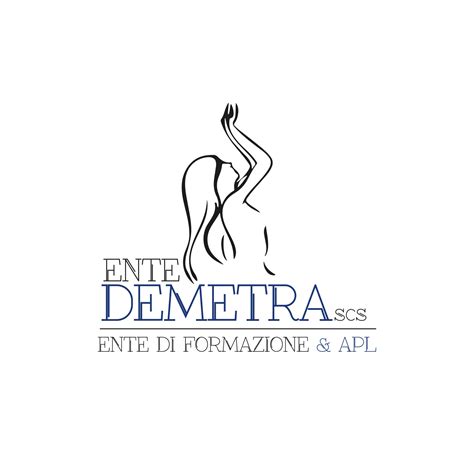 La Demetra Dei Romani 7