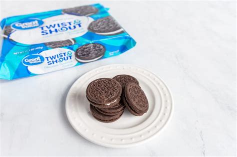 These Are The Best Off Brand Oreos