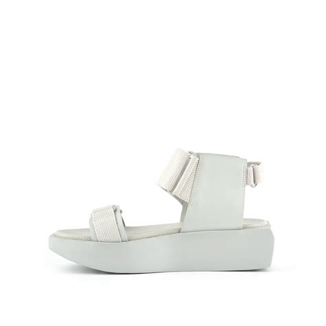 United Nude Wa Lo Primer Issimo Shoes