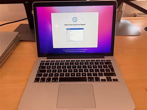 Apple MacBook Pro 2015 Warszawa Wilanów OLX pl