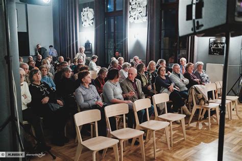 Nasza Kapela Ze Skar Yska Taka Paka Zagra A Charytatywnie Dla Marcina