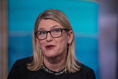 JetBlue CEO pushes for air traffic control upgrades under Trump | Crain