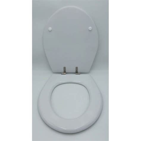 TAPA WC SANGRÁ GRANADA MOD NUEVO