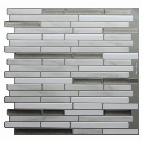 Self adhesive wall tiles | Self adhesive floor tiles