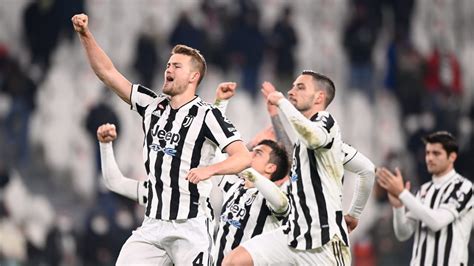 Juventus Vs Lecce Live Streaming Premier League Live Tv Telecast