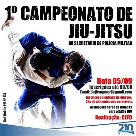 Campeonato Brasileiro De Jiu Jitsu 2024 Shawn Dolorita