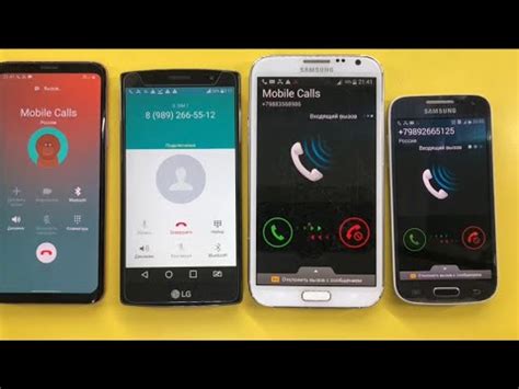 Alarm Timer Calls Galaxy S Lg G S Galaxy Gt N Galaxy Gt I