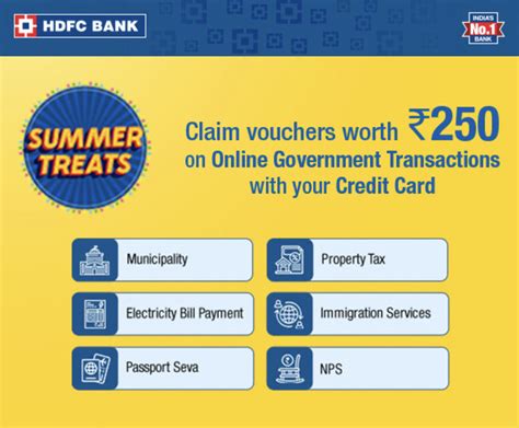 Hdfc Bank Credit Card Spend Based Offer April 2022 Card Insider