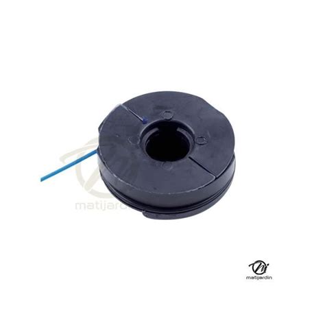 Bobine De Fil Pour Coupe Bordure Et Rotofil Pour Bosch ART23 ART23G