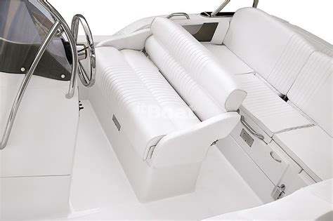 Zar Formenti Inflatable Boats Welldeck Prices Specs Reviews And