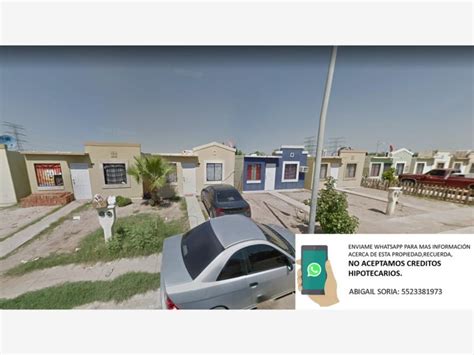 Venta Casa En Hermosillo Centro Hermosillo Mx Lp Icasas Mx