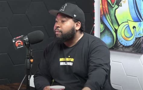 Dj Akademiks Presses Adam Over Allowing Lena The Plug To Sleep With