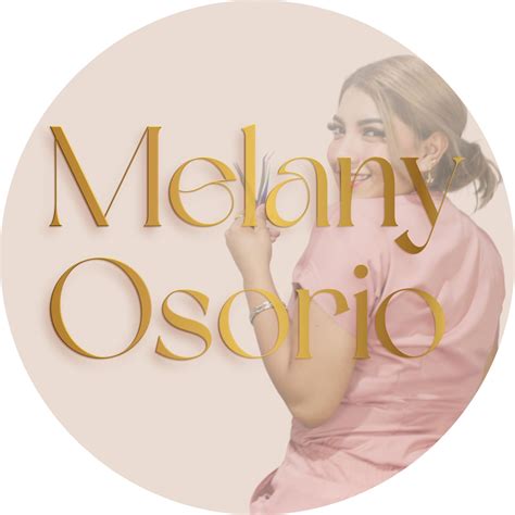 Melany Osorio Beaute Clinic | Tuxpan de Rodríguez Cano
