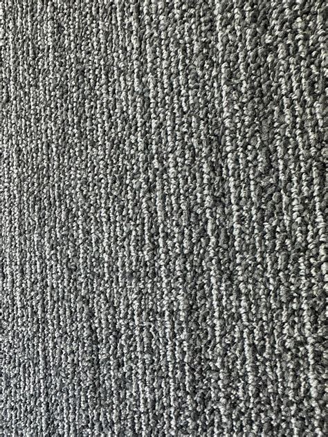 Positive reviews highlight the york funeral home ltd fredericton nb team 15