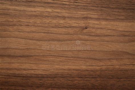 Black Walnut Wood Texture Background. Walnut Wood Planks Texture Stock ...