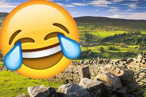 emoji - News, views, pictures, video - Irish Mirror Online