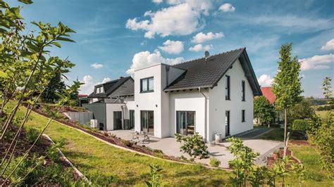 Haus Bauen Umfassender Leitfaden F R Ihr Traumhaus