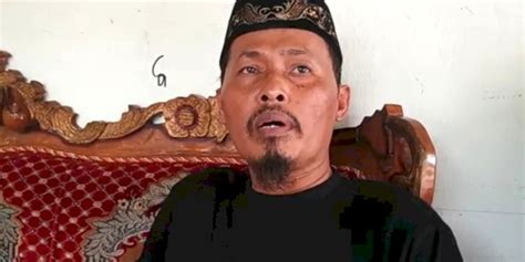 Konflik Internal Belum Temukan Solusi Ketua Dewan Syuro PKB Lamteng