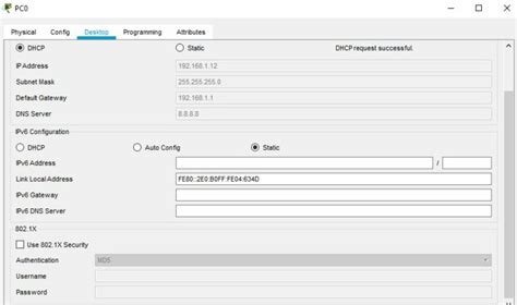 What Is Dhcp Snooping Explanation And Configuration Study Ccna