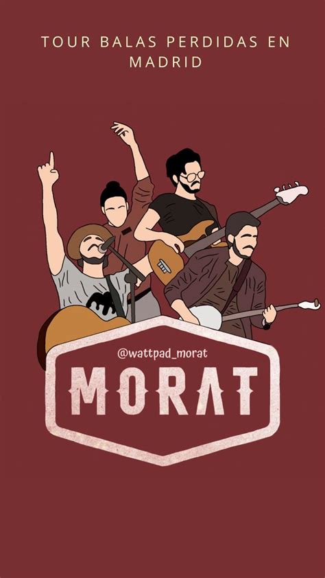 Dibujo de Morat Morat cantante Editar fotos para cumpleaños