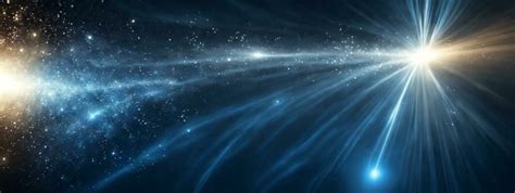 Galaxy Animated Background Stock Photos, Images and Backgrounds for ...