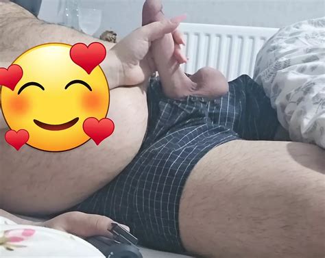 Pula Dug Rece Ca Gheata British Amateur Amateur Porn XHamster