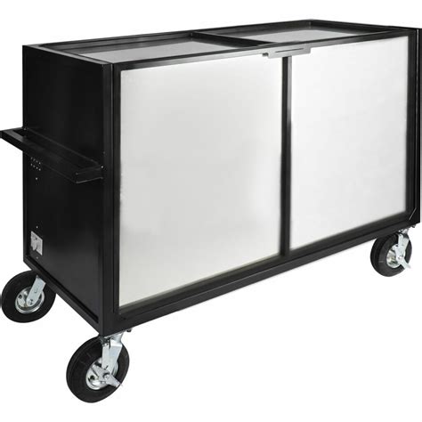 Titan Triple Electronic Frame | Band Shoppe