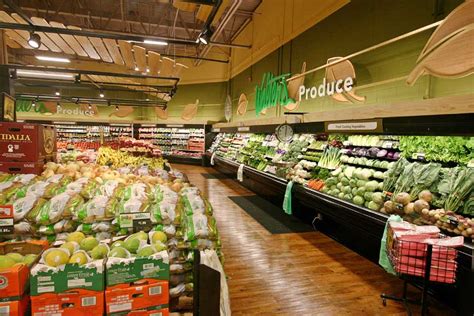 bi lo supplier   sell  bi lo    bi lo vendor