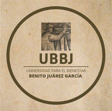 Ubbj